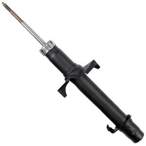Suspension Strut - MP8681