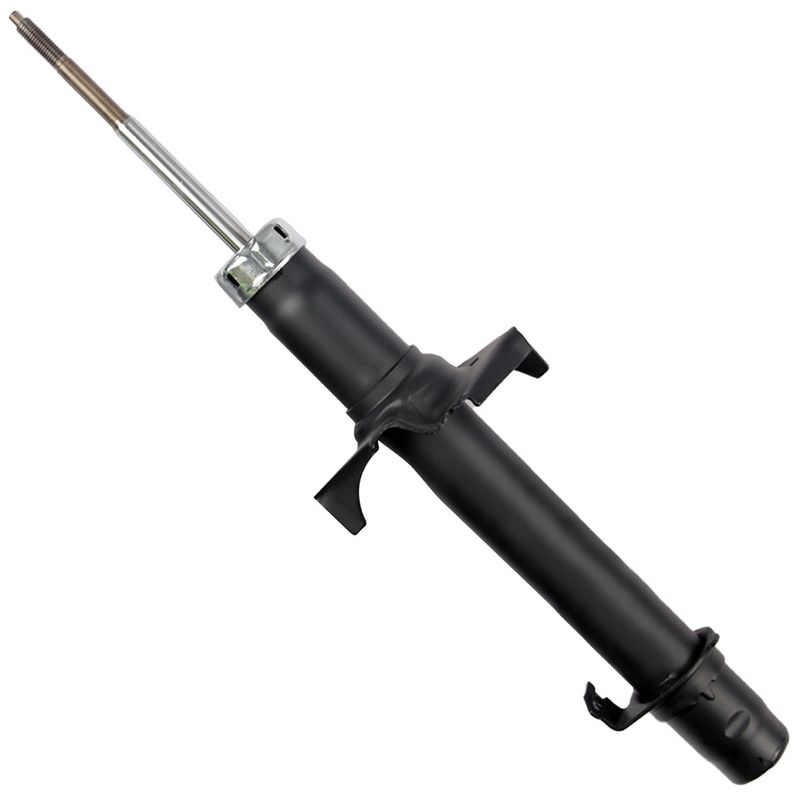 Suspension Strut - MP8681
