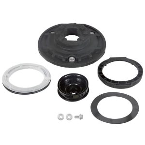 Suspension Strut Mount - 88-918-R