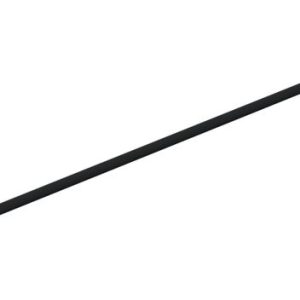 Sensor, wheel speed - 4410329000
