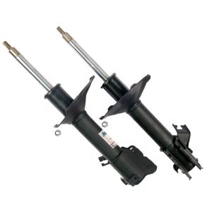 Suspension Strut - MP8352