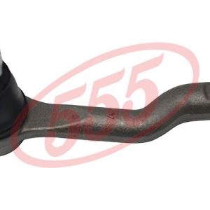 Tie Rod End - SE-N371L