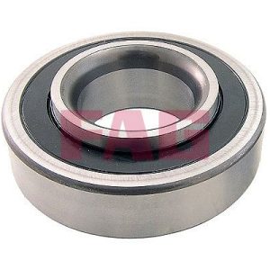 Wheel Bearing - 713157510