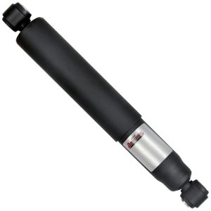 Suspension Shock Absorber - 35020