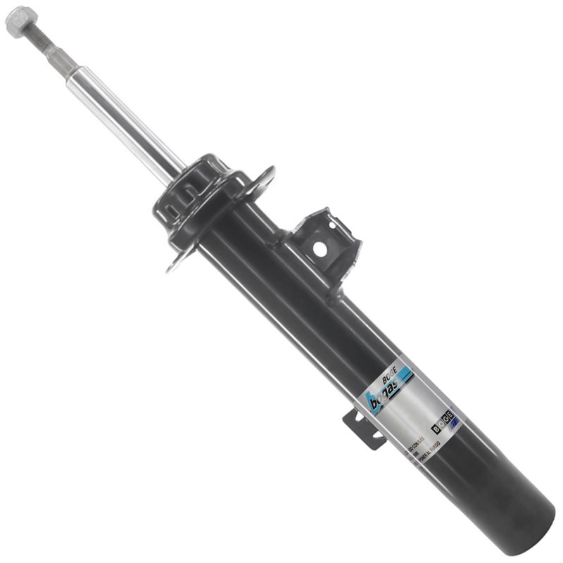 Suspension Strut - MP8579