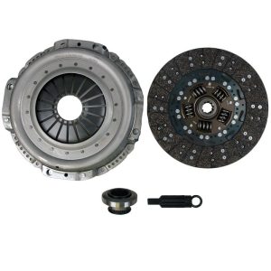 Transmission Clutch Kit - 3000 954 604