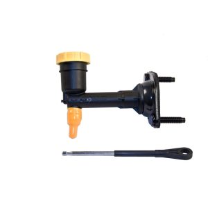 Clutch Master Cylinder - 2117716