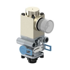 Relay, ABS - 4722500000