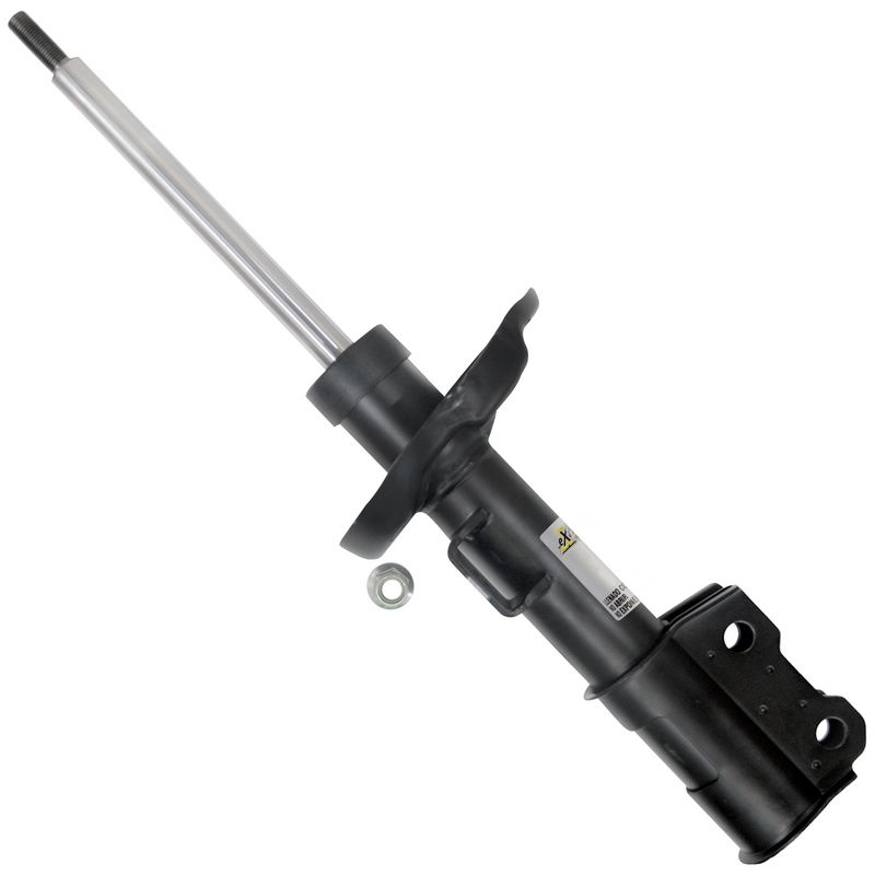 Suspension Strut - 950 234