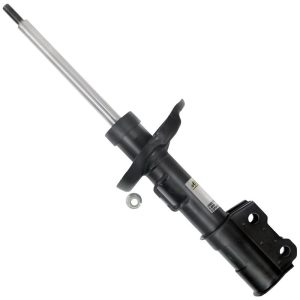 Suspension Strut - 950234