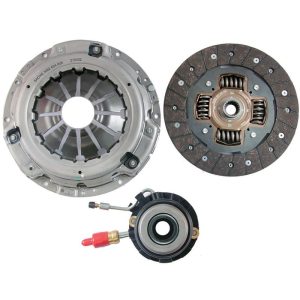 Transmission Clutch Kit - 3000 990 546