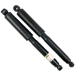 Suspension Shock Absorber - 930194