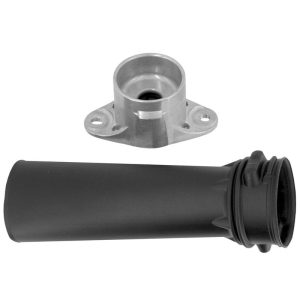 Suspension Strut Mount - 84-617-A