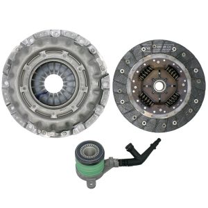 Transmission Clutch Kit - 3000 001 238