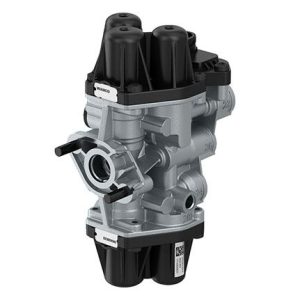Multi-circuit Protection Valve - 9347050050