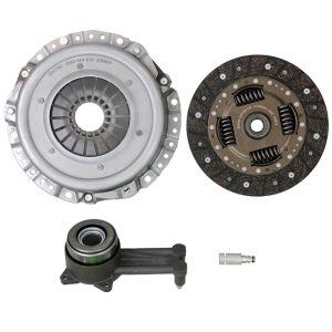 Transmission Clutch Kit - K9563-01