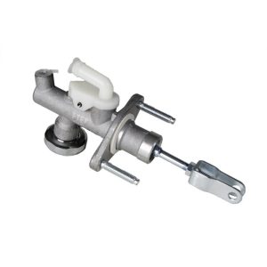 Clutch Master Cylinder - 2104816