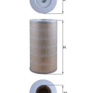 Air Filter - LX941