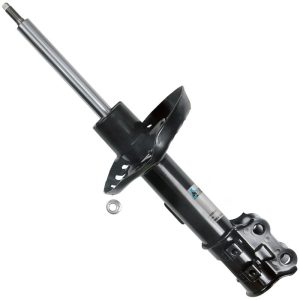 Suspension Strut - MP8904