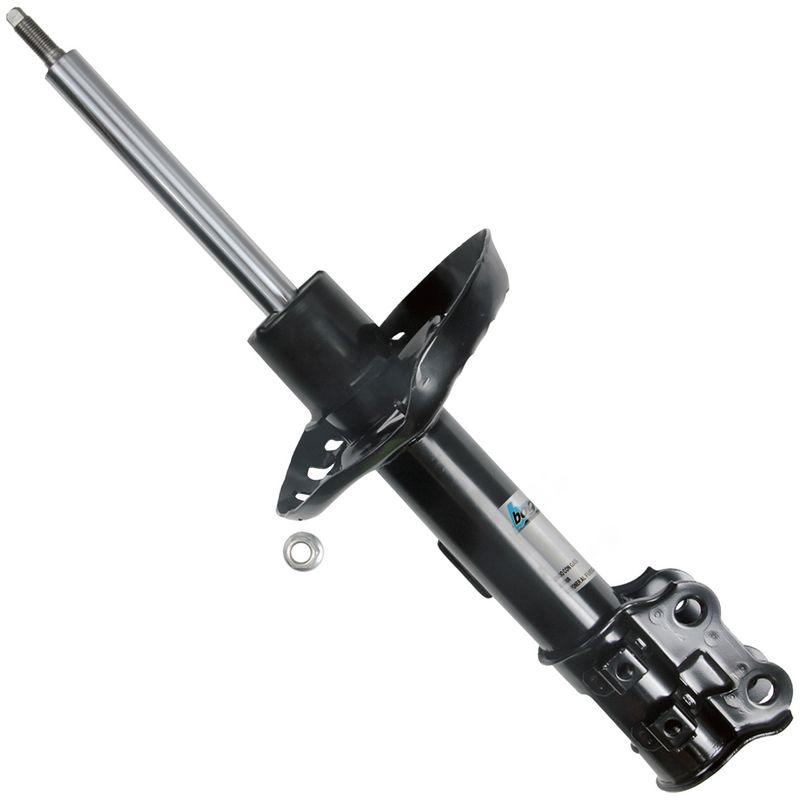 Suspension Strut - MP8904