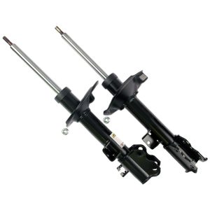 Suspension Shock Absorber - 950058