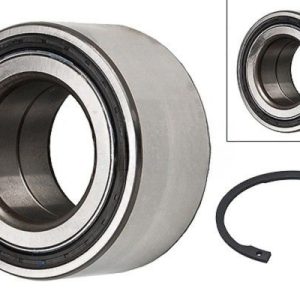 Wheel Bearing Kit - 713626560