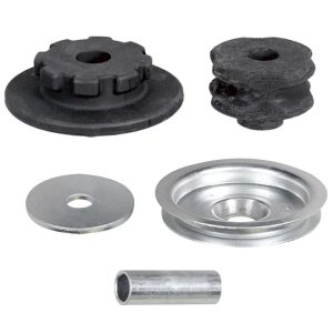 Suspension Strut Mount - 84-303-R