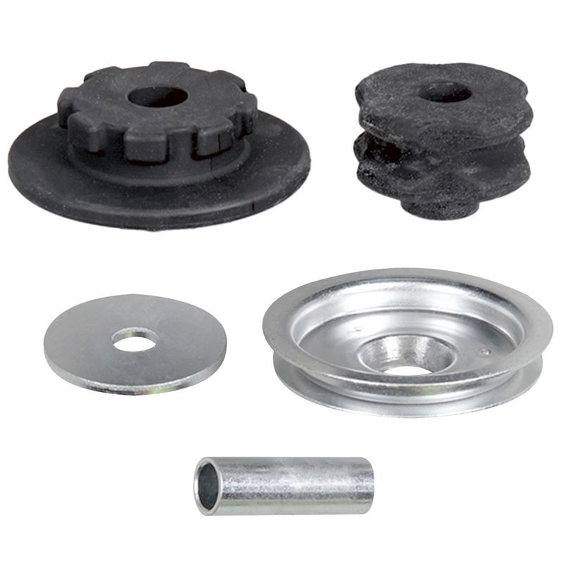 Suspension Strut Mount - 84-303-R