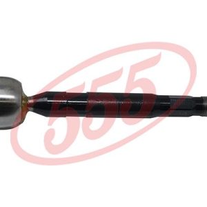 Inner Tie Rod - SR-4970