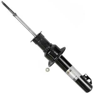 Suspension Strut - 930084