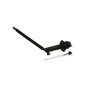 Clutch Master Cylinder - 2103118