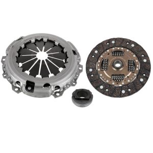 Transmission Clutch Kit - 3000 950 044
