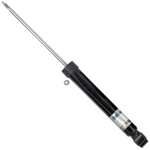 Suspension Shock Absorber - 832682