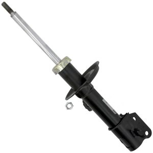 Suspension Strut - MP8673