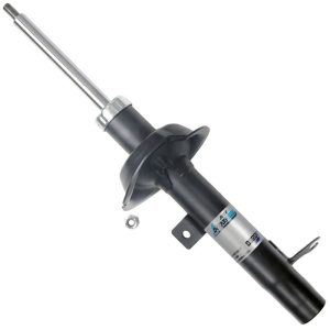 Suspension Strut - MP8264