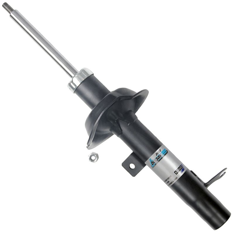 Suspension Strut - MP8264