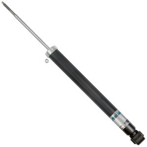 Suspension Shock Absorber - 832560