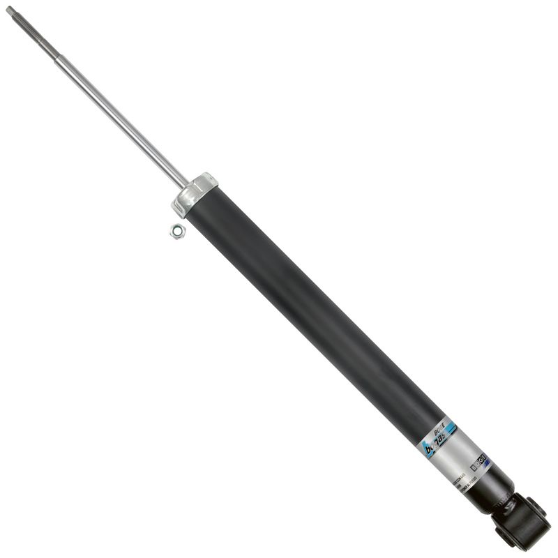 Suspension Shock Absorber - 832560