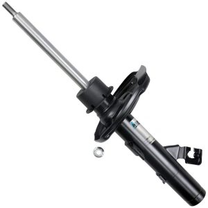 Suspension Strut - MP8793