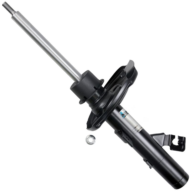 Suspension Strut - MP8793