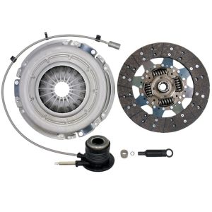 Transmission Clutch Kit - 3000 990 545