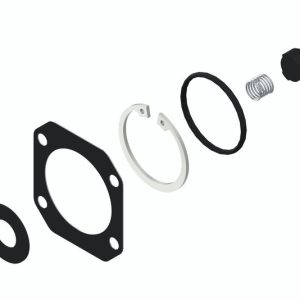 Repair Kit - 4750100002