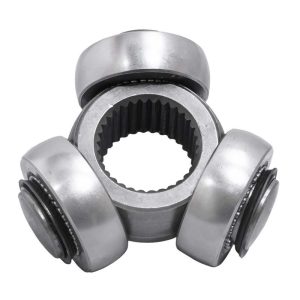 CV Joint Tripod - RT-5042