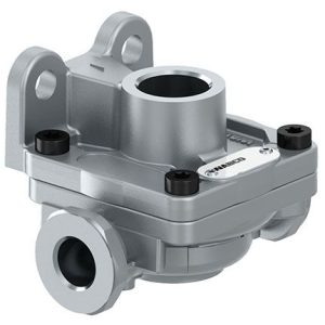 Quick Release Valve - 9735000130