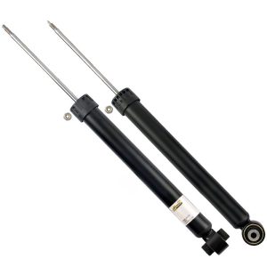Suspension Shock Absorber - 930251