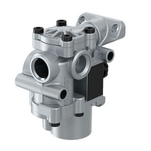 Valve, ABS regulation - 4721950760