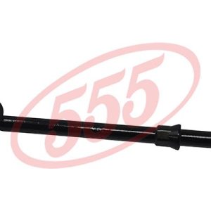 Link/Coupling Rod, stabilizer bar - SL-4745