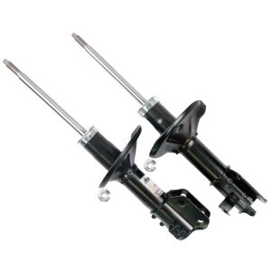 Suspension Strut - MP8568