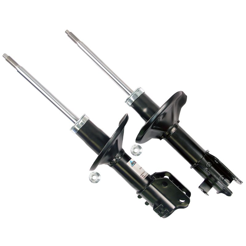 Suspension Strut - MP8568