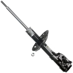 Suspension Strut - 950 253
